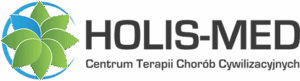 holis-med-logo