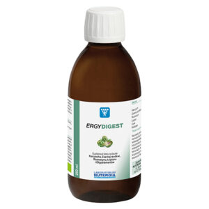 Nutergia ERGYDIGEST
