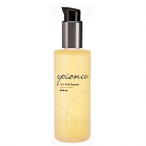 Epionce LYTIC GEL CLEANSER Lityczny żel oczyszczający (170ml)